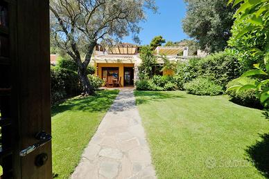 Villa a schiera a Pula