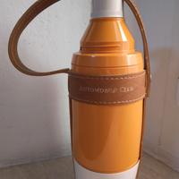 TermoStyle livorno automobile club