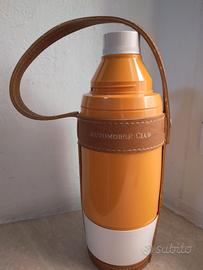 TermoStyle livorno automobile club