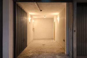 Garage Camper - zona San Paolo/Cuneo 2