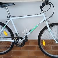 bici Atala 26