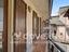 Immagine 22