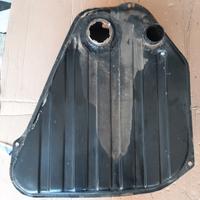 serbatoio alfa romeo 1.6 