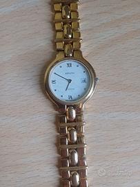 Orologio zenith concerto