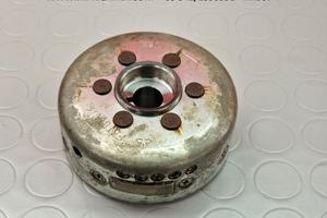 VOLANO MAGNETE KAWASAKI KX 250 1990 1991 KX250