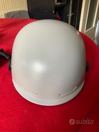 Casco bici