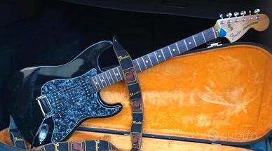 fender.