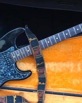 fender.