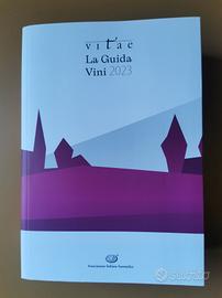 Vitae 2023 – Guida Vini AIS