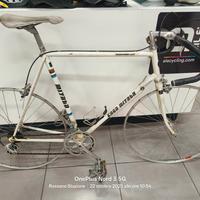 Bici Corsa Vintage Koga-Miyata