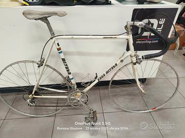 Bici Corsa Vintage Koga-Miyata