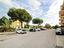 Immagine 10