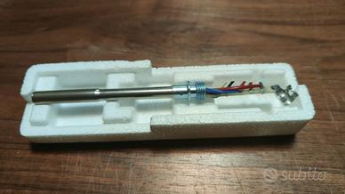 Elemento riscaldante Weller