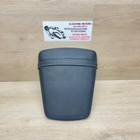 SELLA POSTERIORE R6 1999 2001