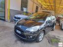 citroen-c3-1-4-exclusive