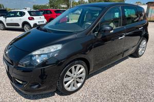 Renault Scenic Scénic X-Mod 2.0 dCi 150CV Proactiv