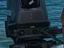 Immagine 5