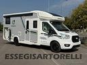 chausson-new-titanium-line-777-automatico-power-20