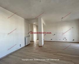 Appartamento, Ficarazzi.