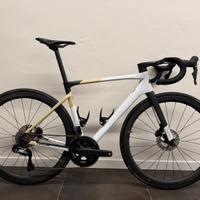 Cipollini Dolomia 2025 tg.M (leggere bene)