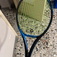 Racchetta da tennis Yonex Ezone 100