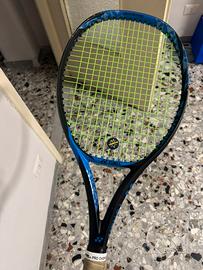 Racchetta da tennis Yonex Ezone 100