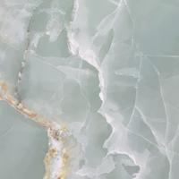 Mattonelle - Rivestimenti Amazzonia 60x120