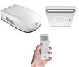 climatizzatore-eza-inverter-smart-power-2700w
