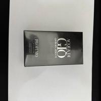 Profumo