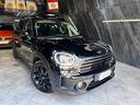 mini-countryman-2-0-d-150cv-business-auto-led-cock
