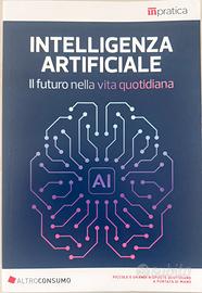 Intelligenza Artificiale