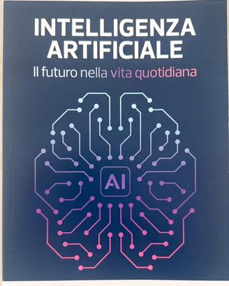 Intelligenza Artificiale