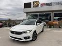 fiat-tipo-1-6-mjt-s-s-sw-s-design