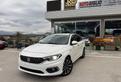 Fiat Tipo 1.6 Mjt S&S SW S-Design