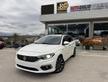Fiat Tipo 1.6 Mjt S&S SW S-Design