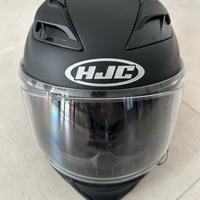 Casco integrale HJC