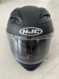 Casco integrale HJC