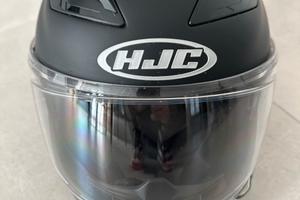 Casco integrale HJC