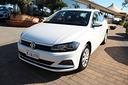 volkswagen-polo-1-6-tdi-5p-trendline-bluemotion-t
