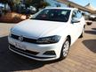 Volkswagen Polo 1.6 TDI 5p. Trendline BlueMotion T