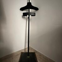 Servomuto | Appendi abiti Vintage