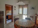 appartamento-di-110-m²-con-piu-di-5-locali-a-colle