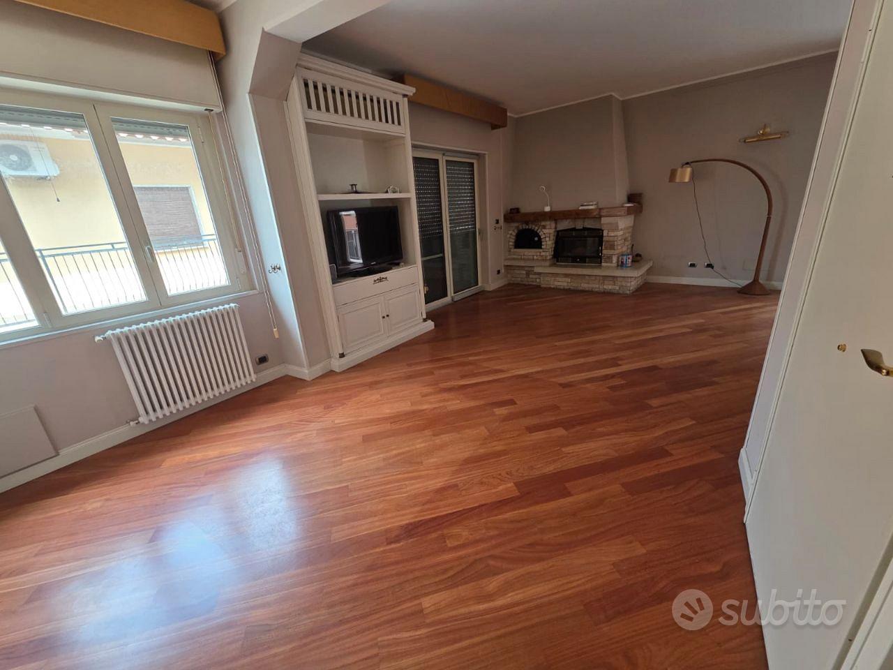 Appartamento – Reggio di Calabria, Reggio Calabria - Vista 2