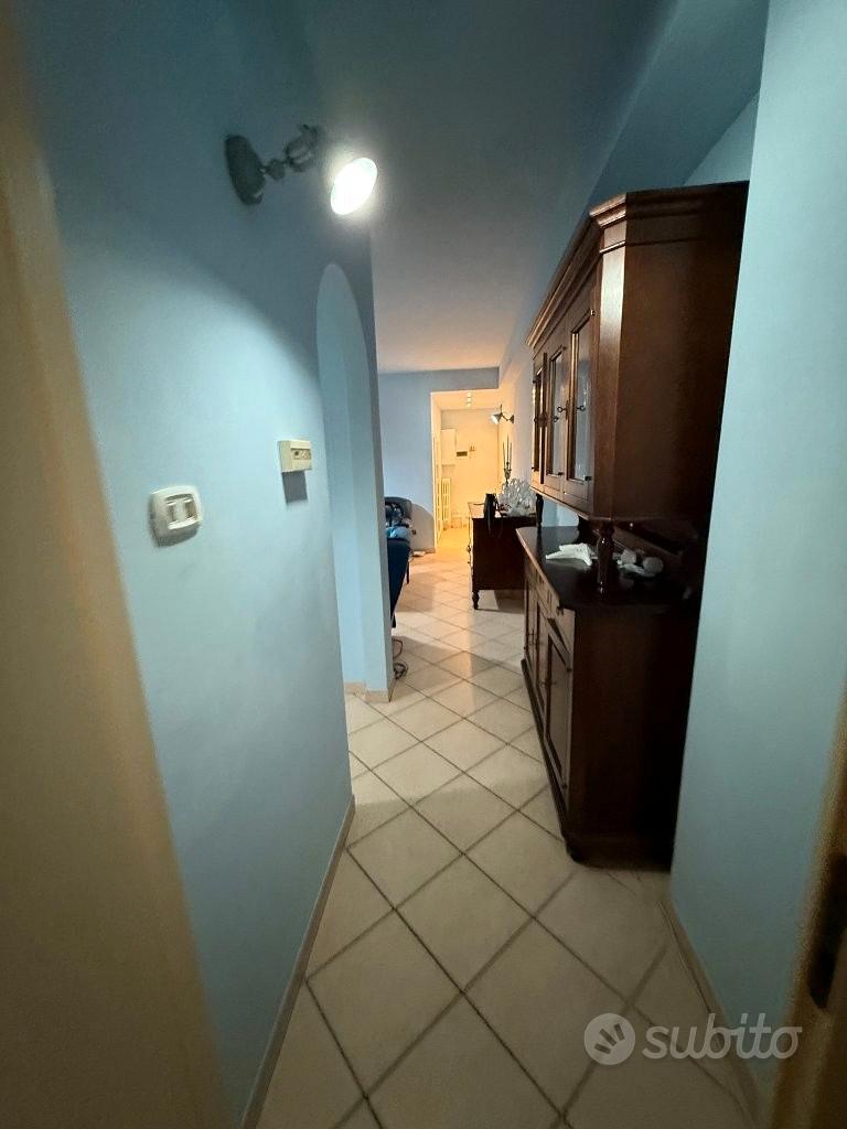 Appartamento – Civitanova Marche, Aurora - Vista 4