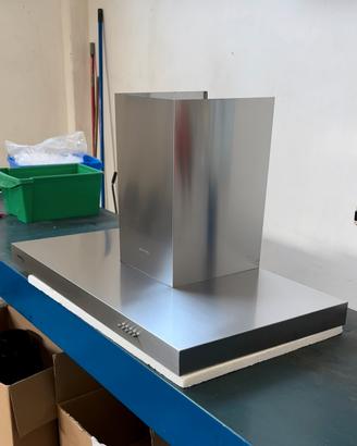 Cappa cucina 60cm