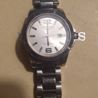 Orologio Longines donna