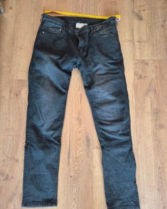 Pantalone moto Mir Tech