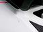 Immagine 28