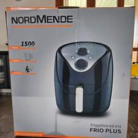 Friggitrice ad aria NORDMENDE
