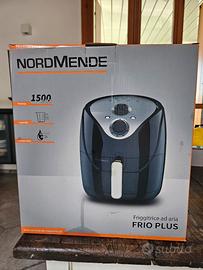 Friggitrice ad aria NORDMENDE